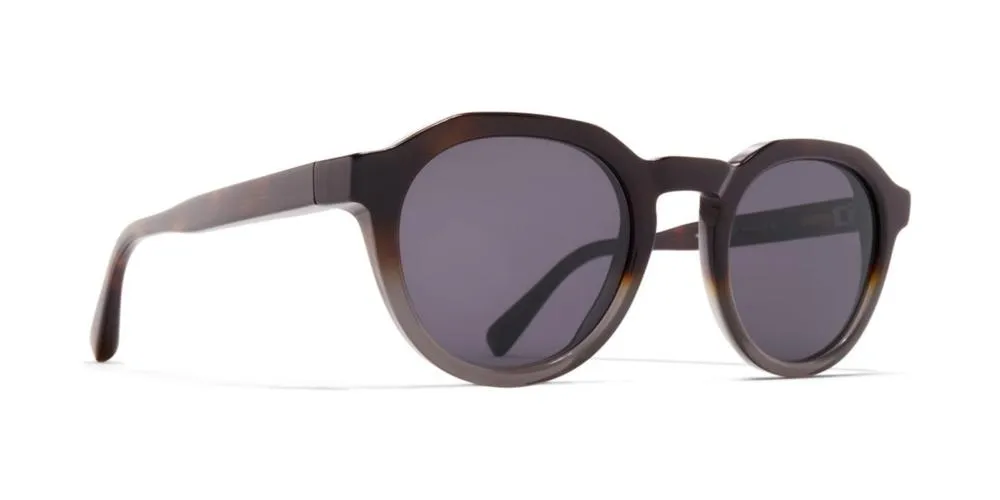 KIMBER SUN sold by Otticanet product image thumbnail 2