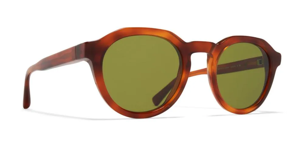 KIMBER SUN sold by Otticanet product image thumbnail 2