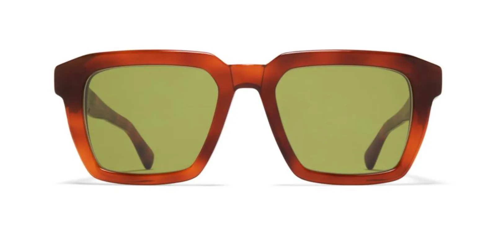 SOMA sold by Otticanet