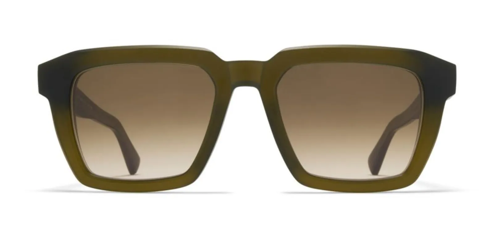 SOMA sold by Otticanet