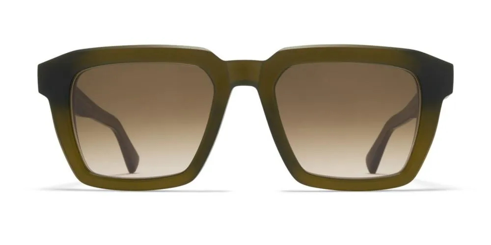 SOMA sold by Otticanet