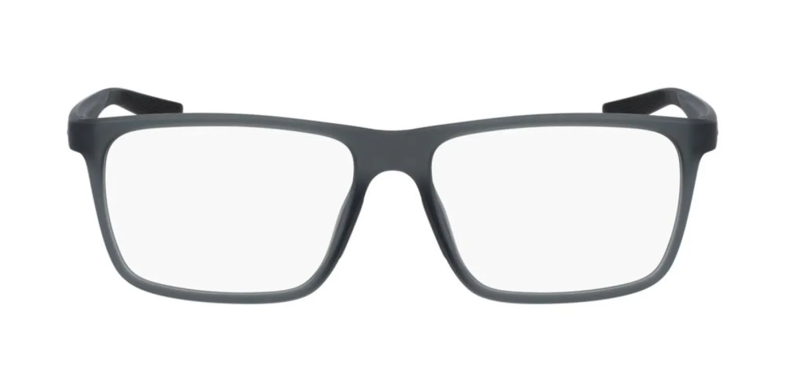 NIKE 7116 N sold by Otticanet