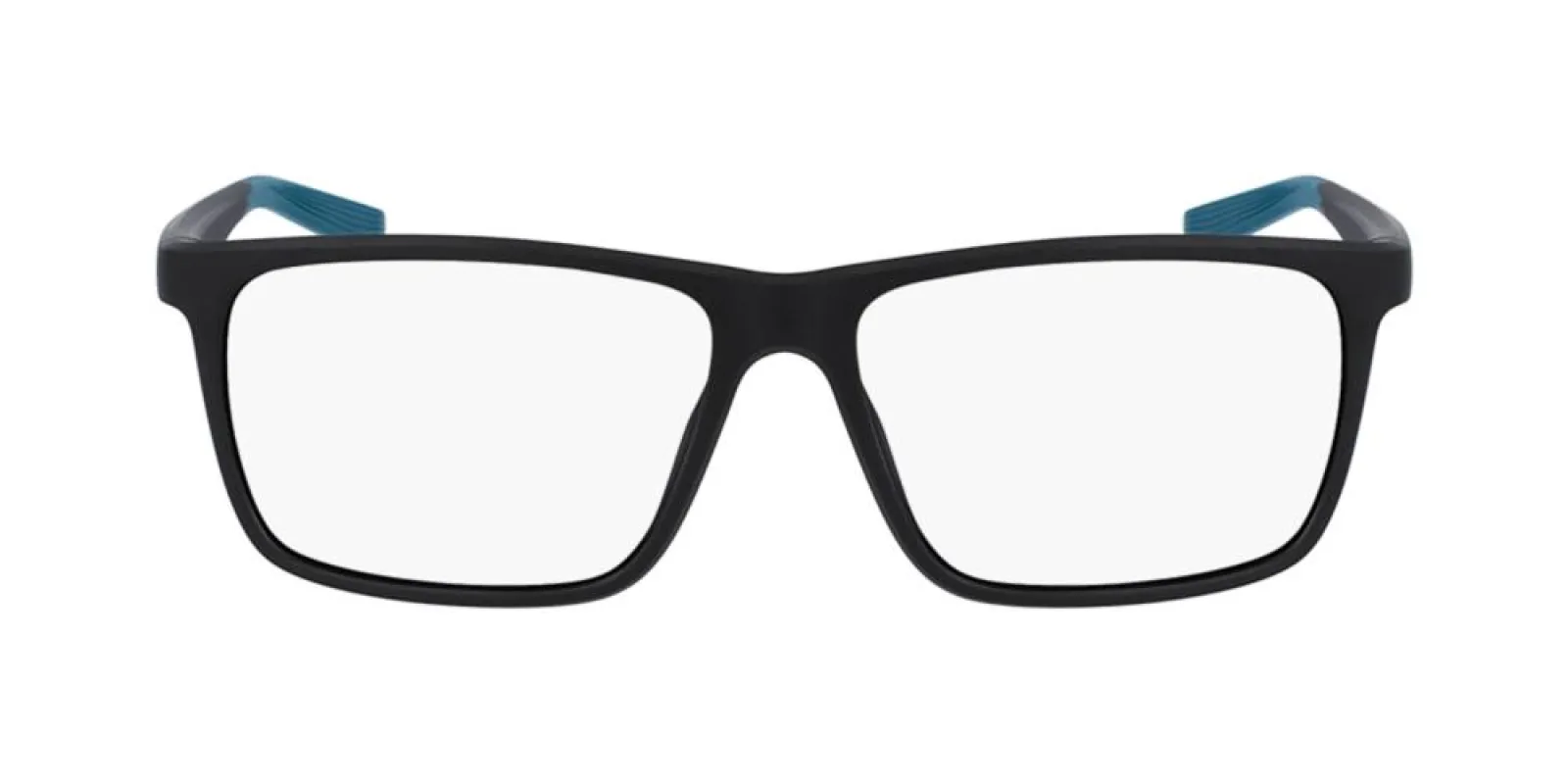 NIKE 7116 N sold by Otticanet