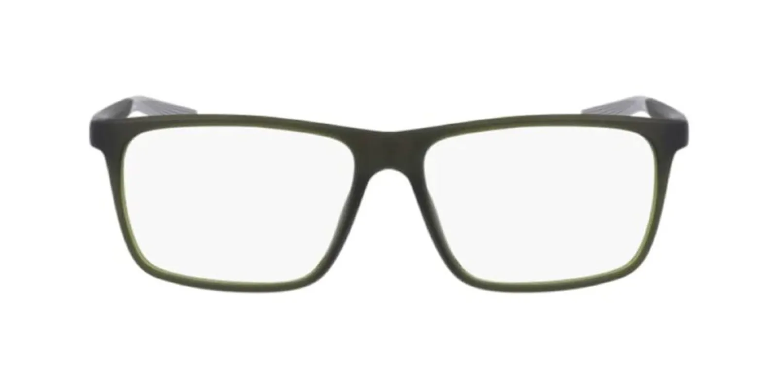 NIKE 7116 N sold by Otticanet