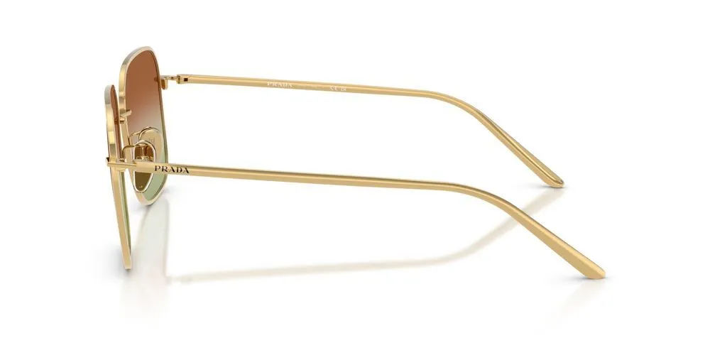 PR C54SD sold by Otticanet product image thumbnail 4