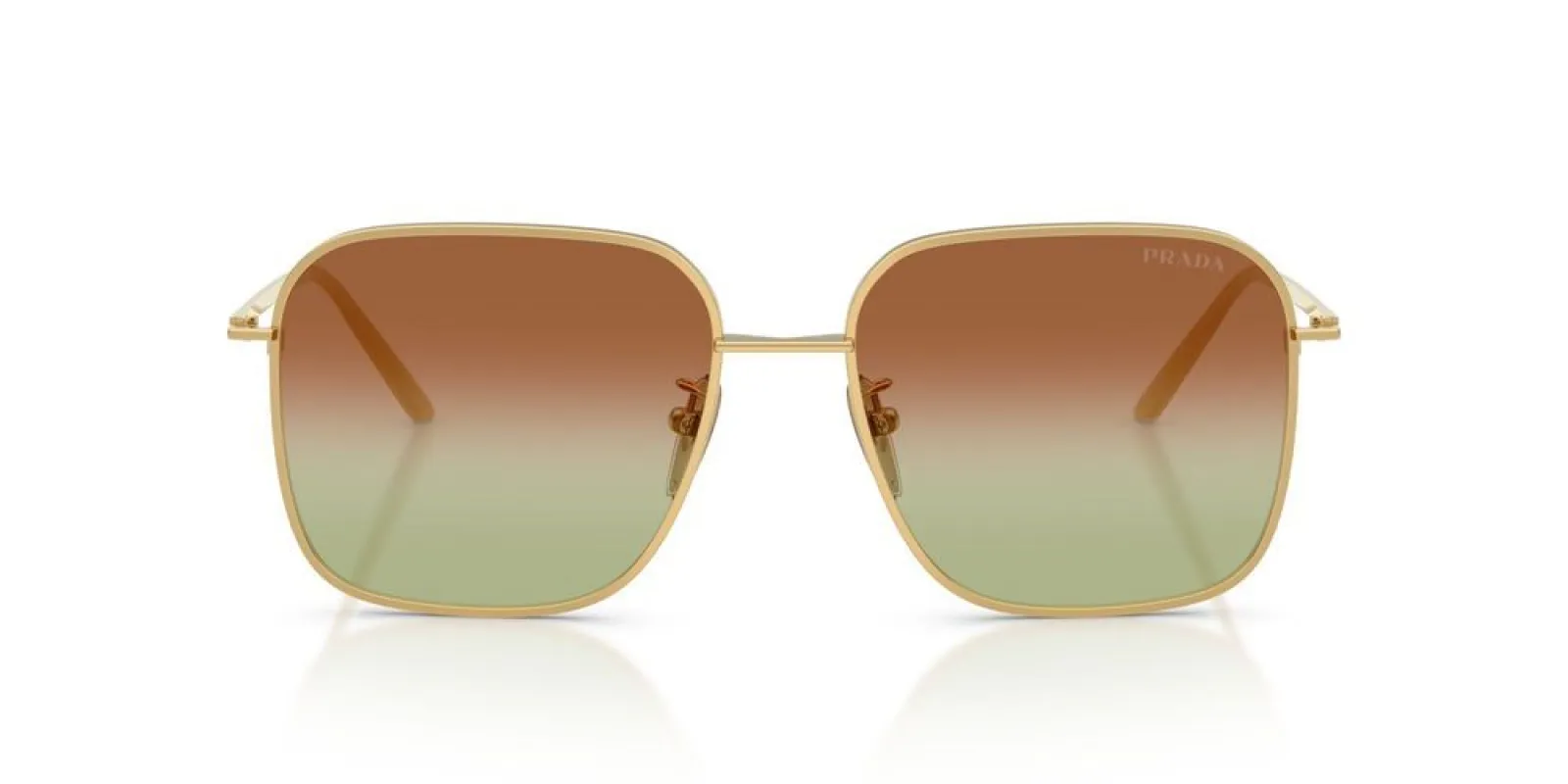 PR C54SD sold by Otticanet