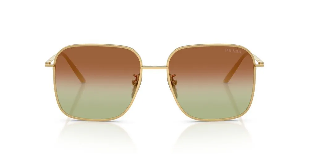 PR C54SD sold by Otticanet