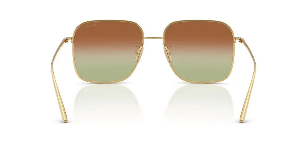 PR C54SD sold by Otticanet product image thumbnail 5