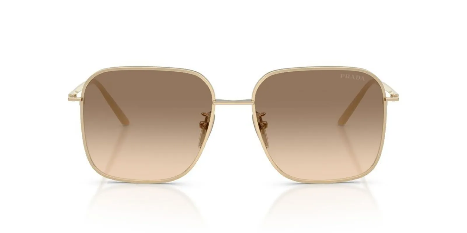 PR C54SD sold by Otticanet