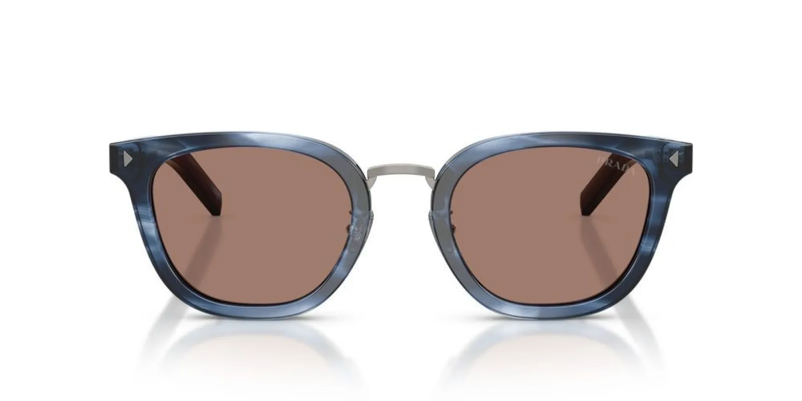 PR C01SD sold by Otticanet