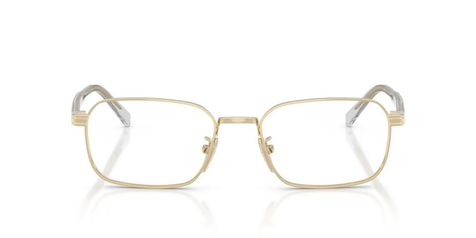 PR C50VD sold by Otticanet