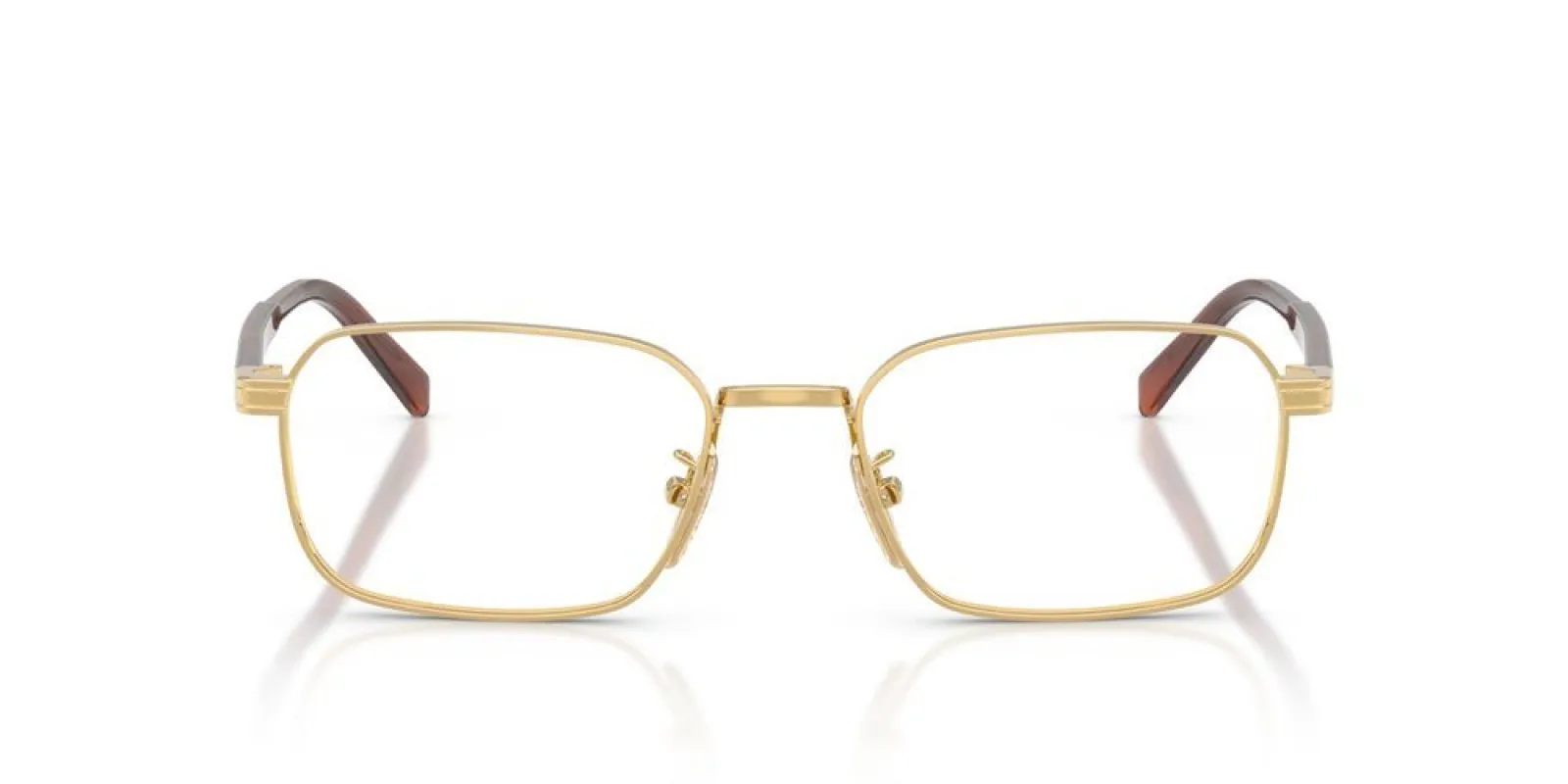 PR C50VD sold by Otticanet