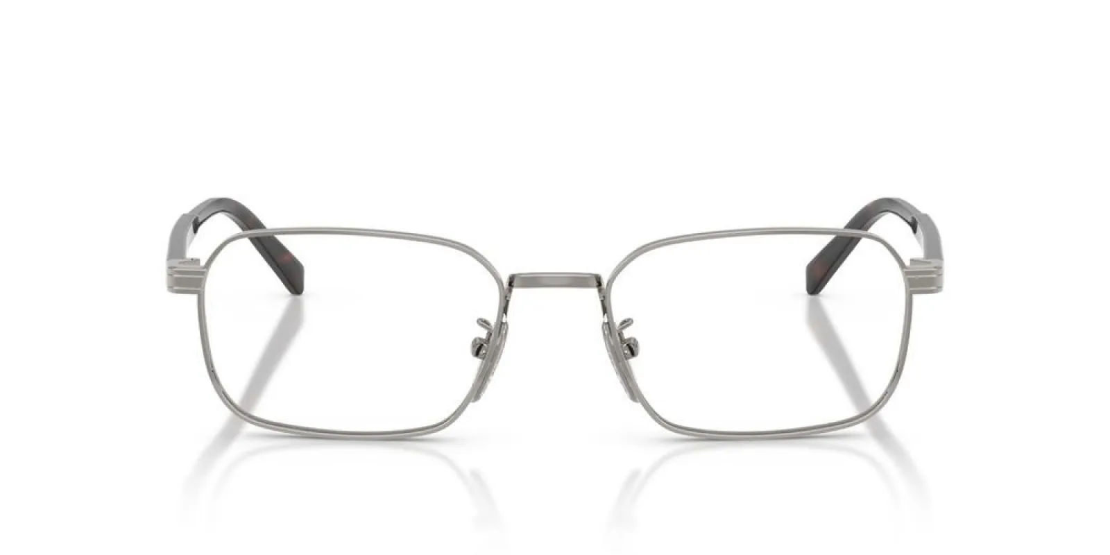 PR C50VD sold by Otticanet