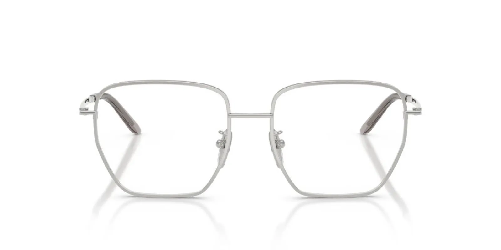 PR C51VD sold by Otticanet