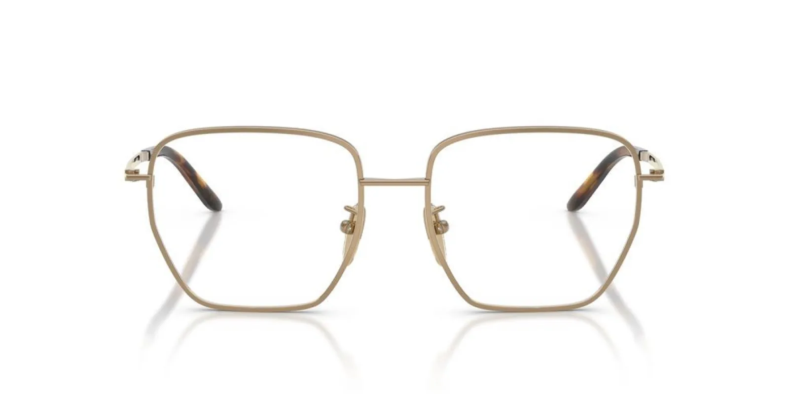 PR C51VD sold by Otticanet