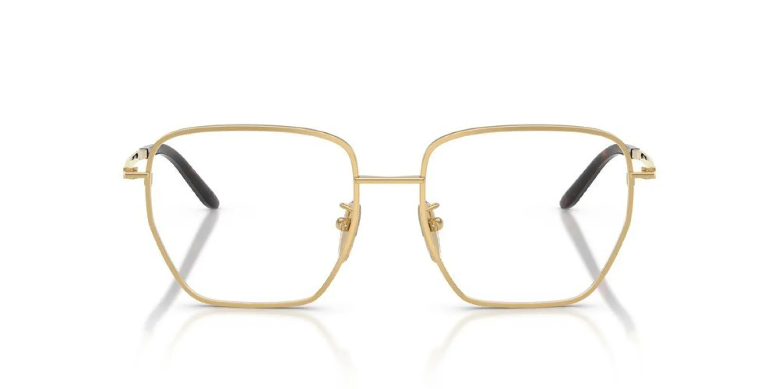 PR C51VD sold by Otticanet