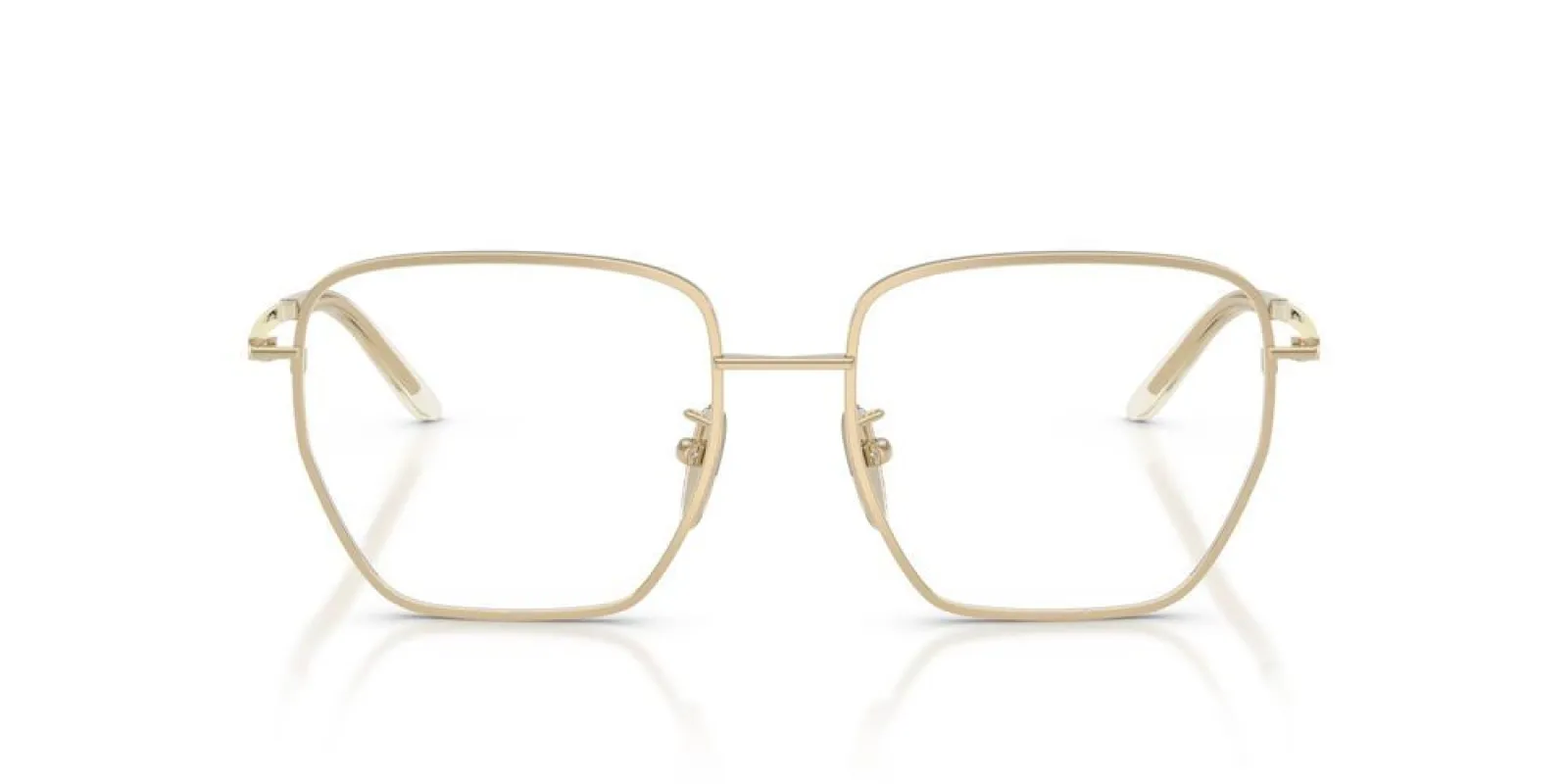 PR C51VD sold by Otticanet