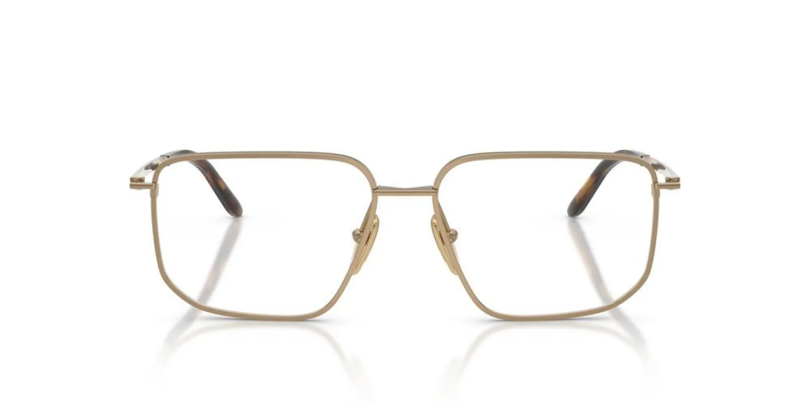 PR C52V sold by Otticanet