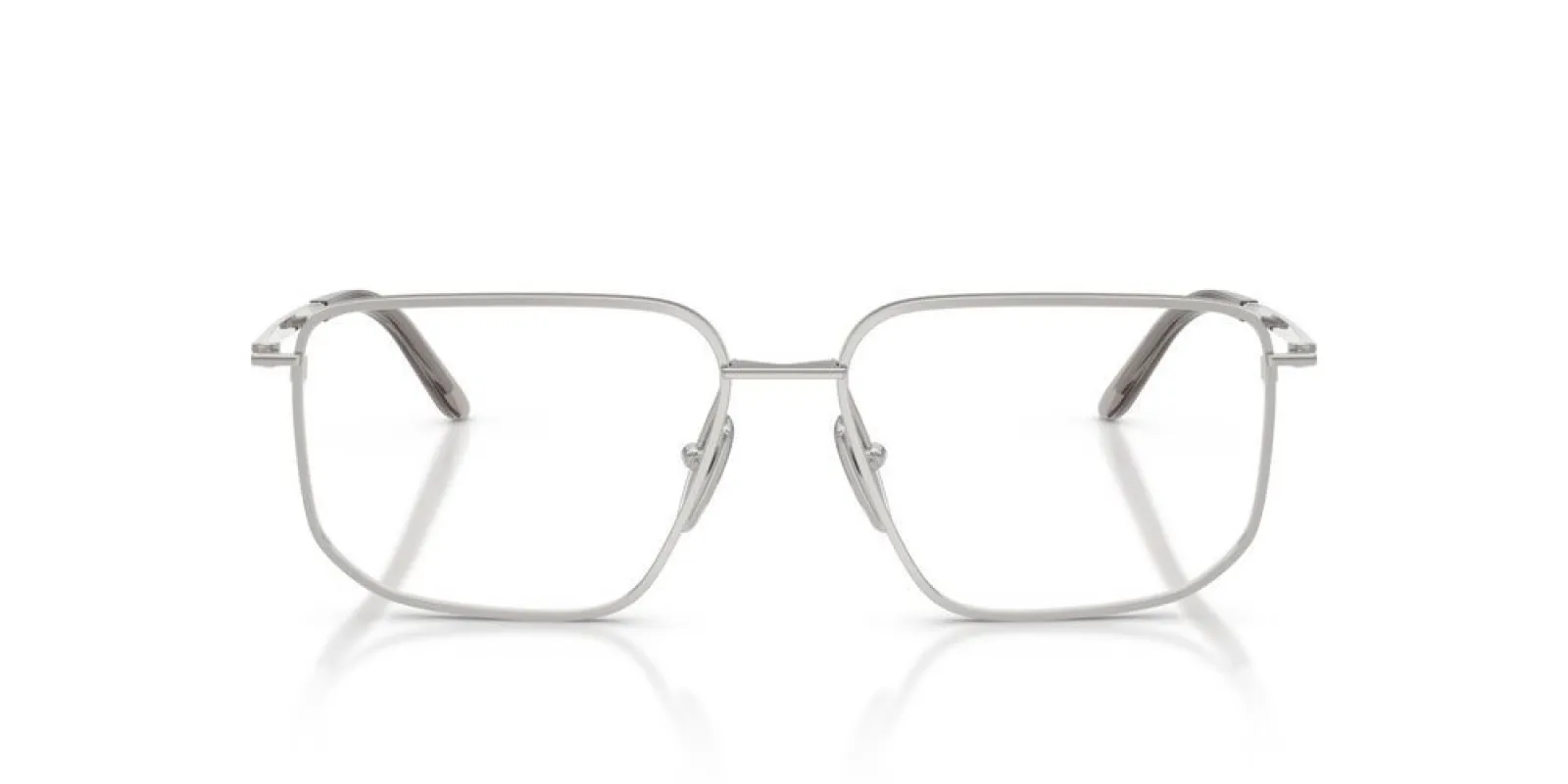 PR C52V sold by Otticanet