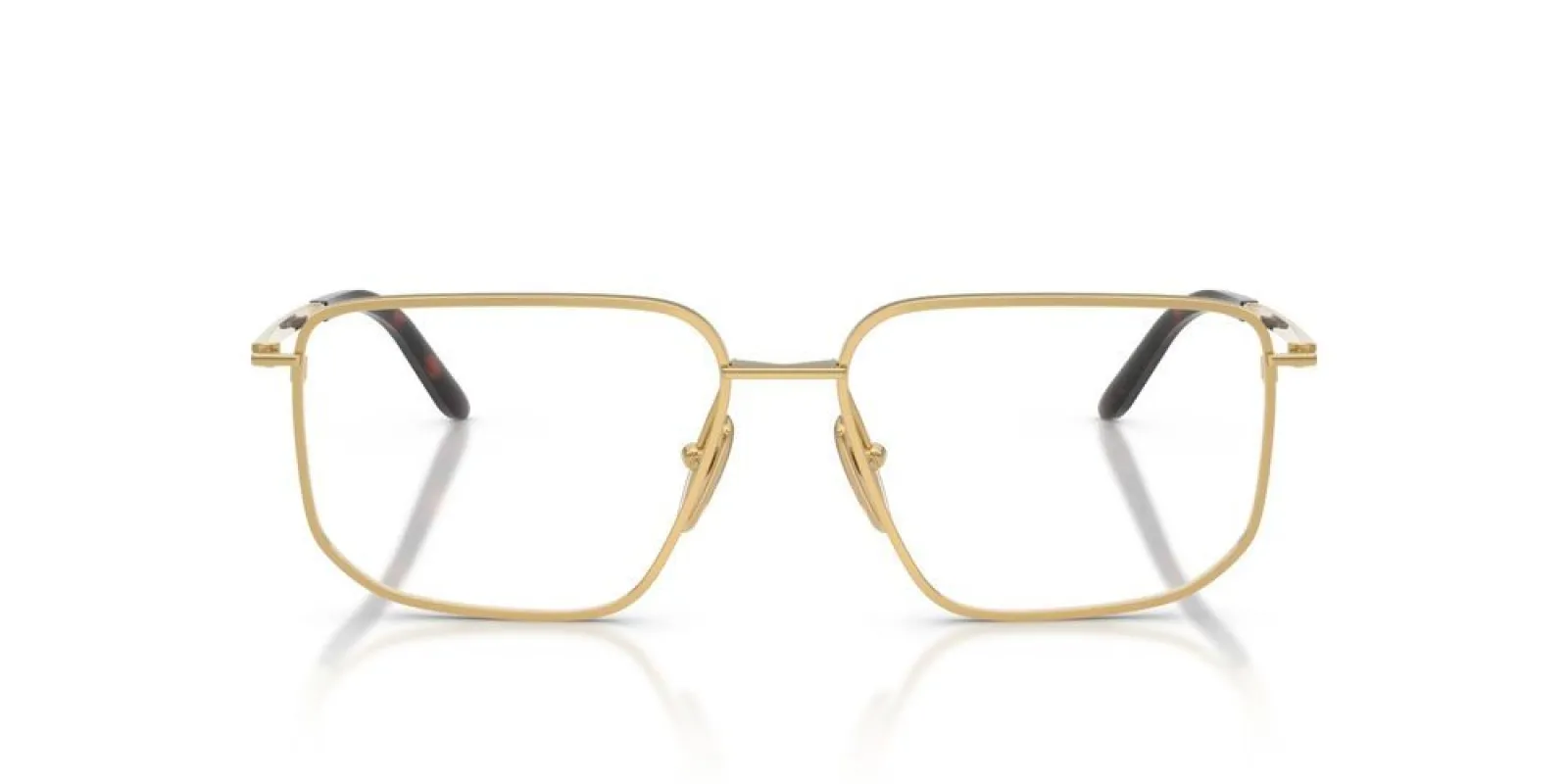 PR C52V sold by Otticanet