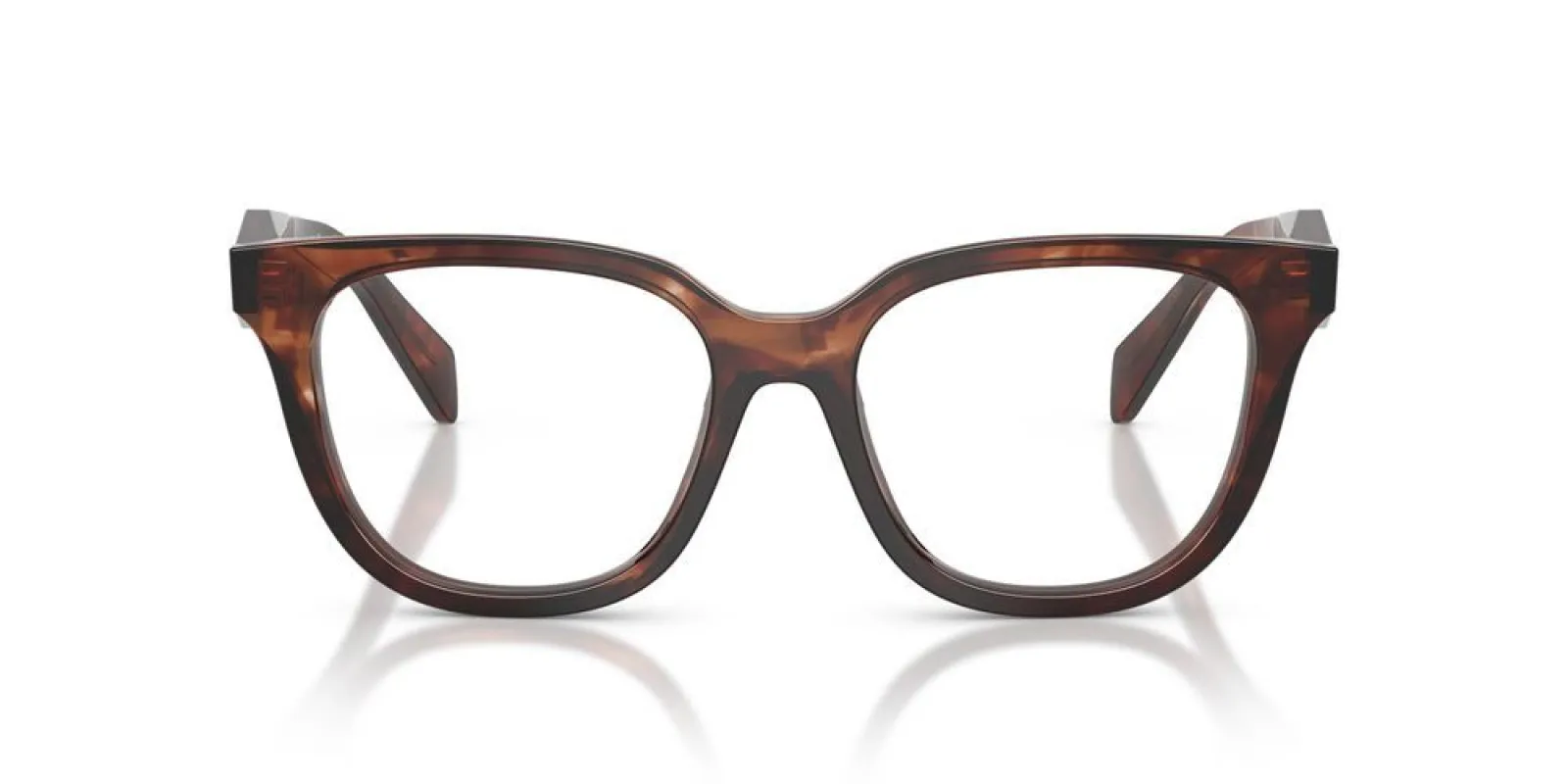 PR C11V sold by Otticanet