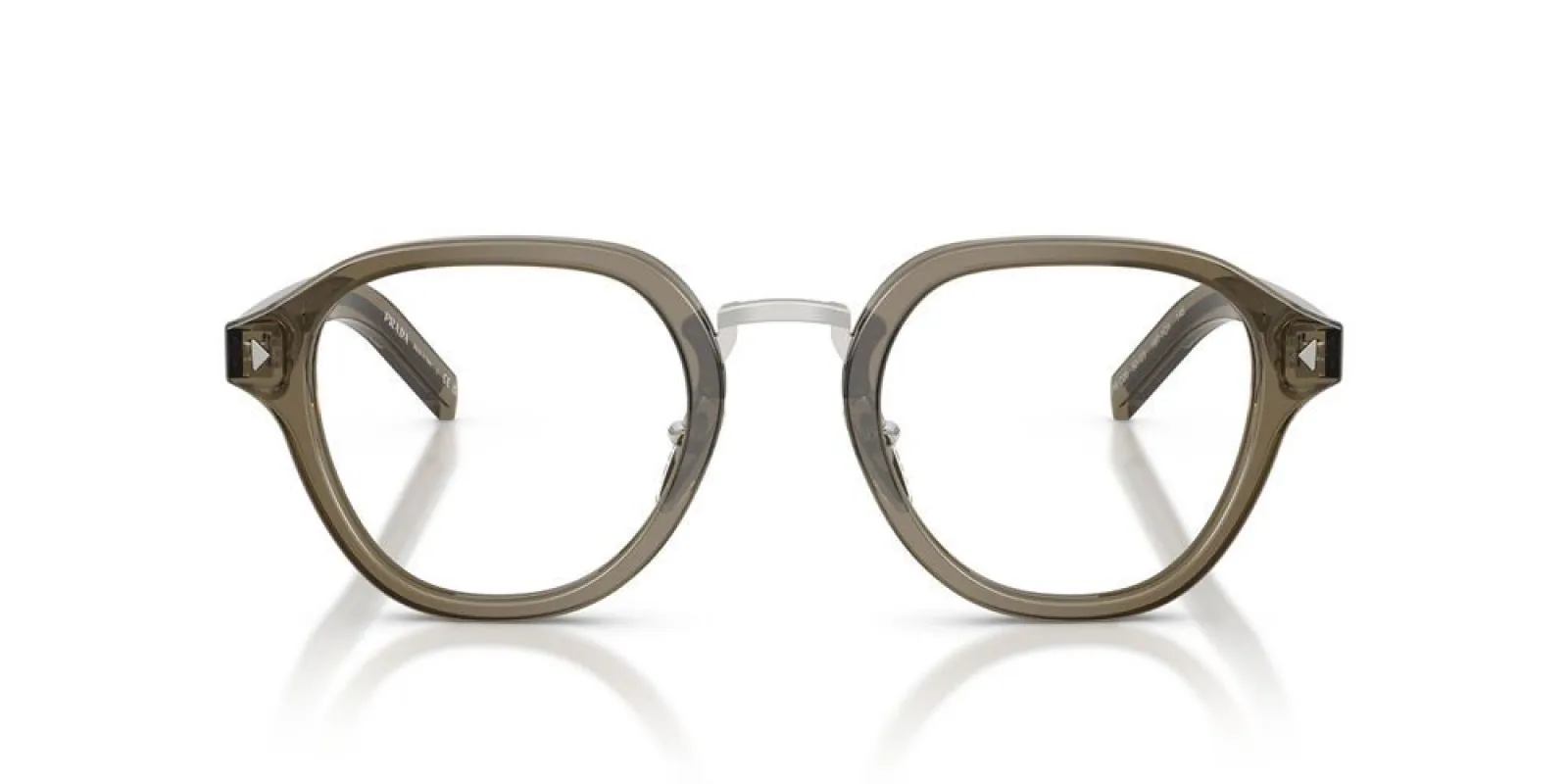 PR C05V sold by Otticanet