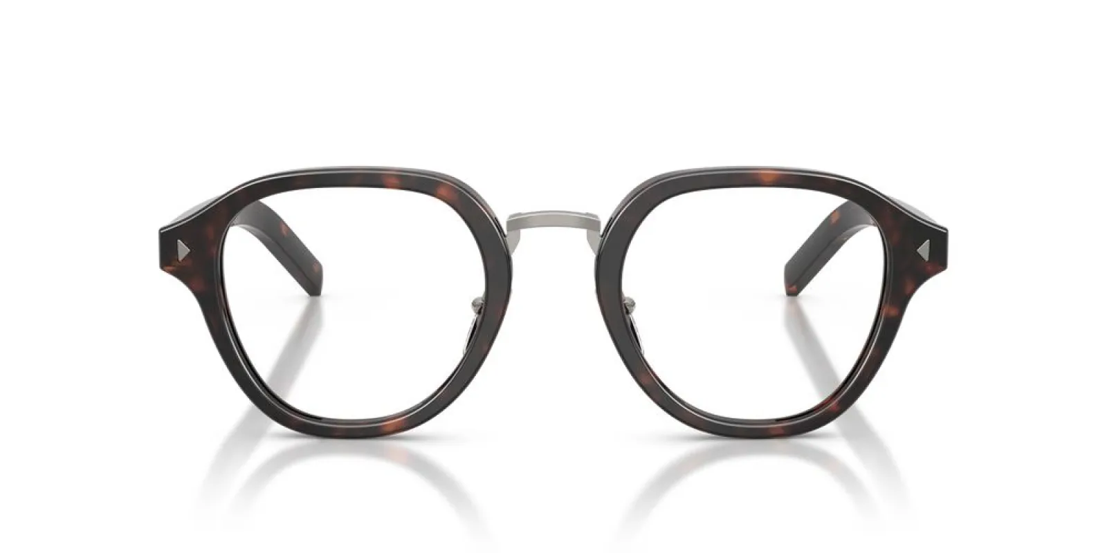 PR C05V sold by Otticanet