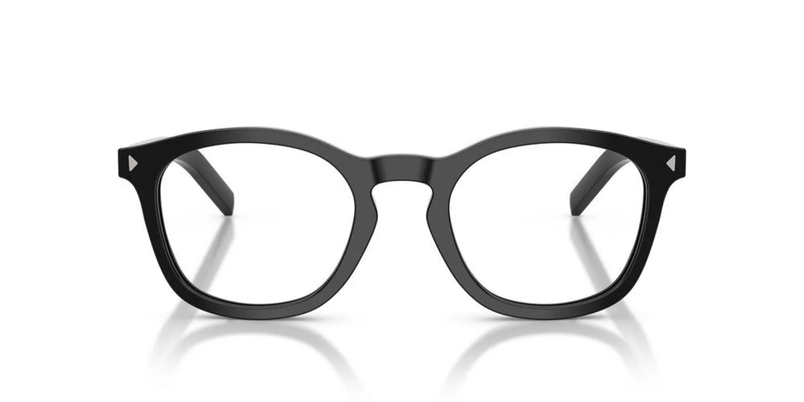 PR C04V sold by Otticanet