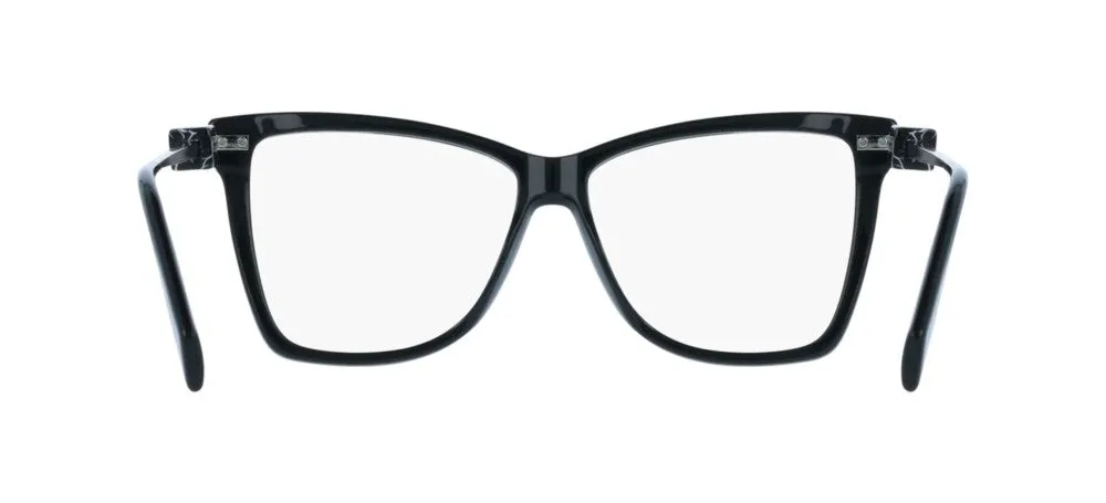 LJ2823 sold by Otticanet product image thumbnail 4