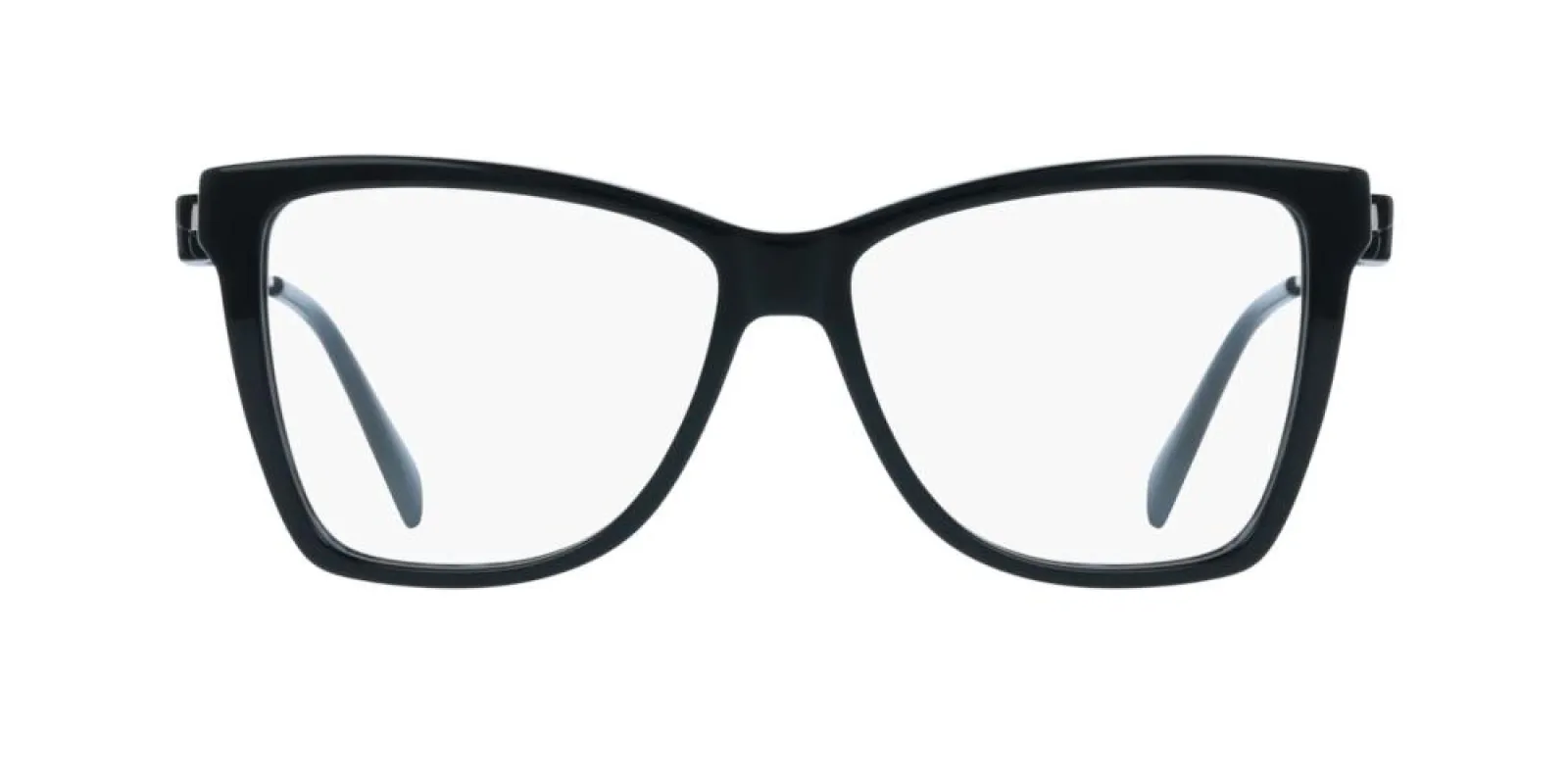 LJ2823 sold by Otticanet