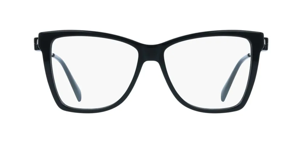 LJ2823 sold by Otticanet