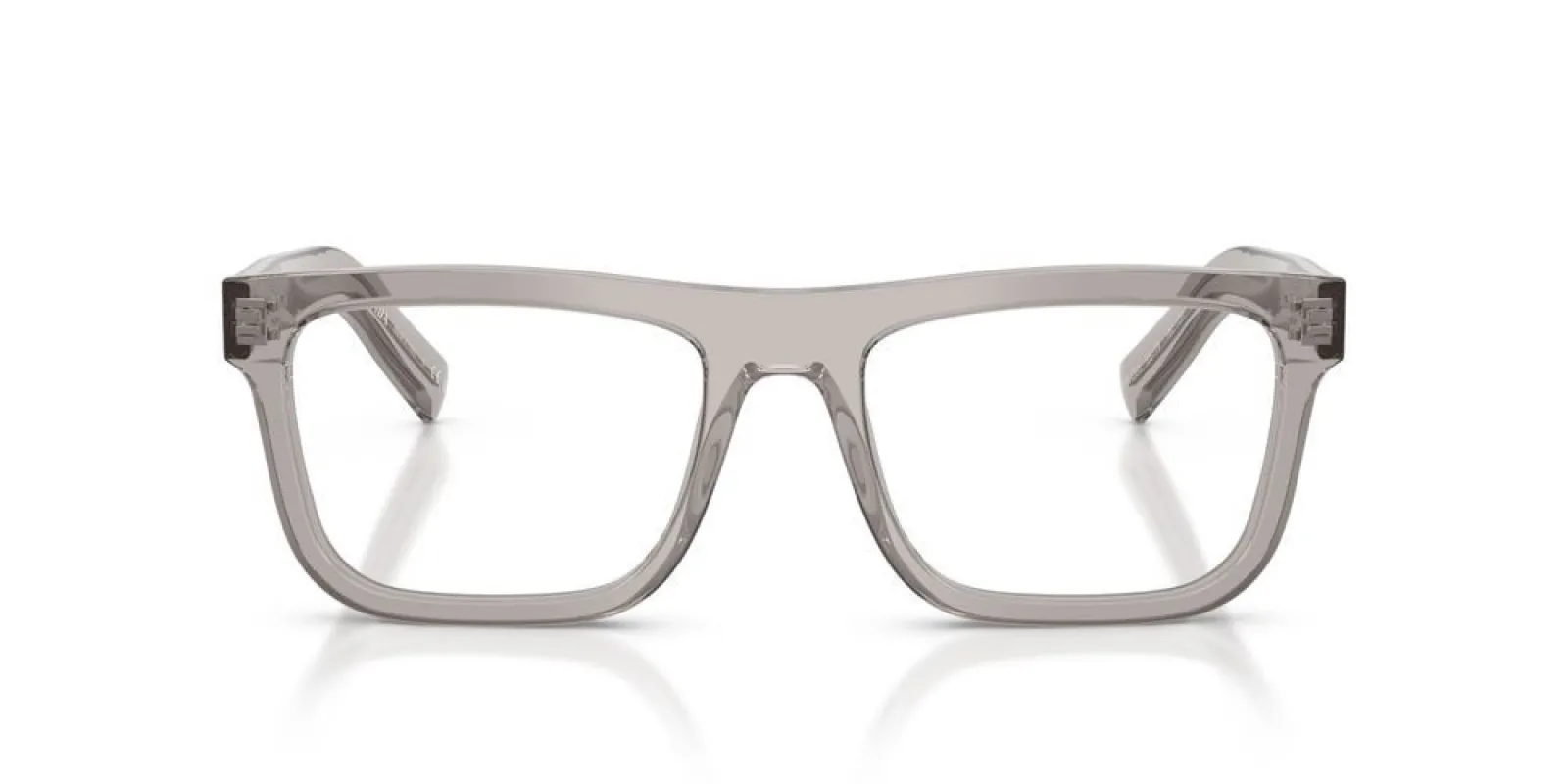 PR C03V sold by Otticanet