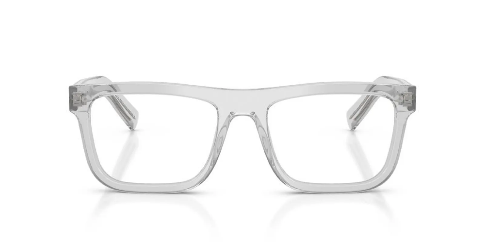 PR C03V sold by Otticanet