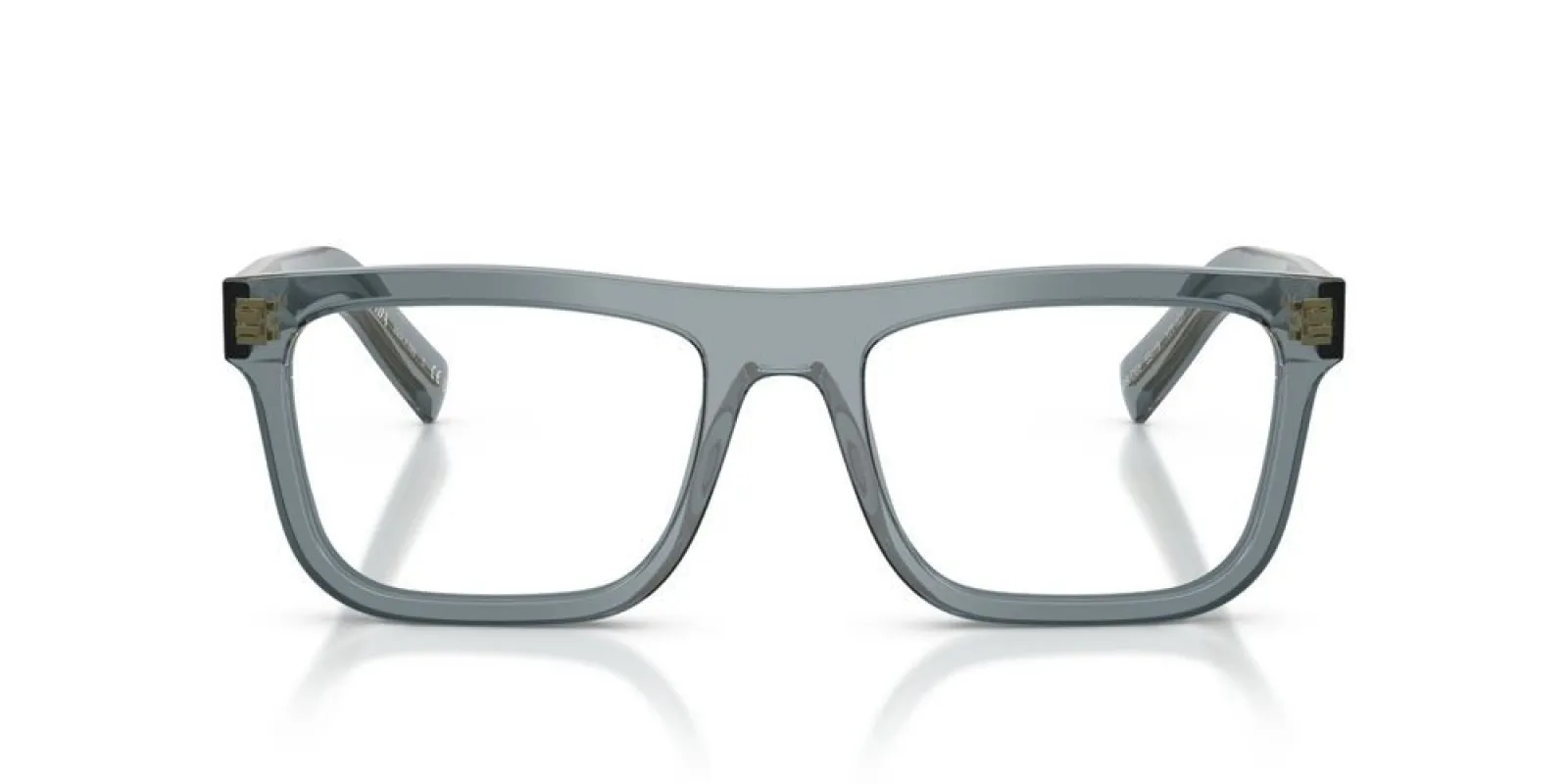 PR C03V sold by Otticanet