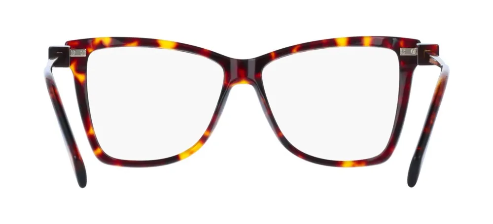 LJ2823 sold by Otticanet product image thumbnail 4