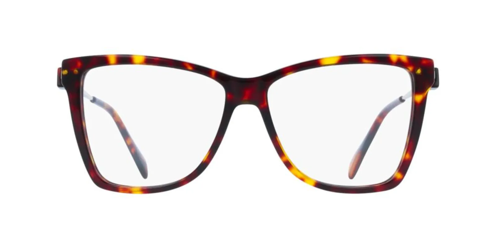 LJ2823 sold by Otticanet