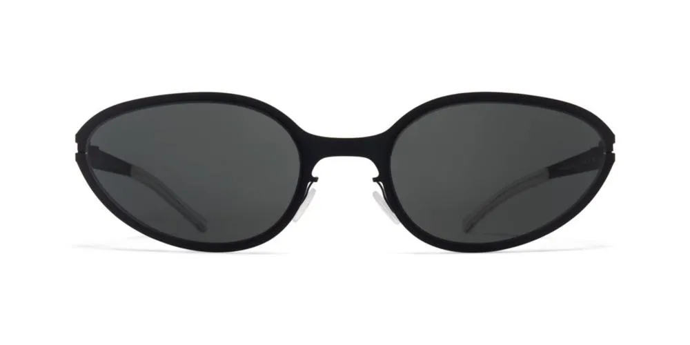 BEAR sold by Otticanet