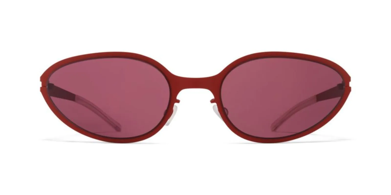 BEAR sold by Otticanet