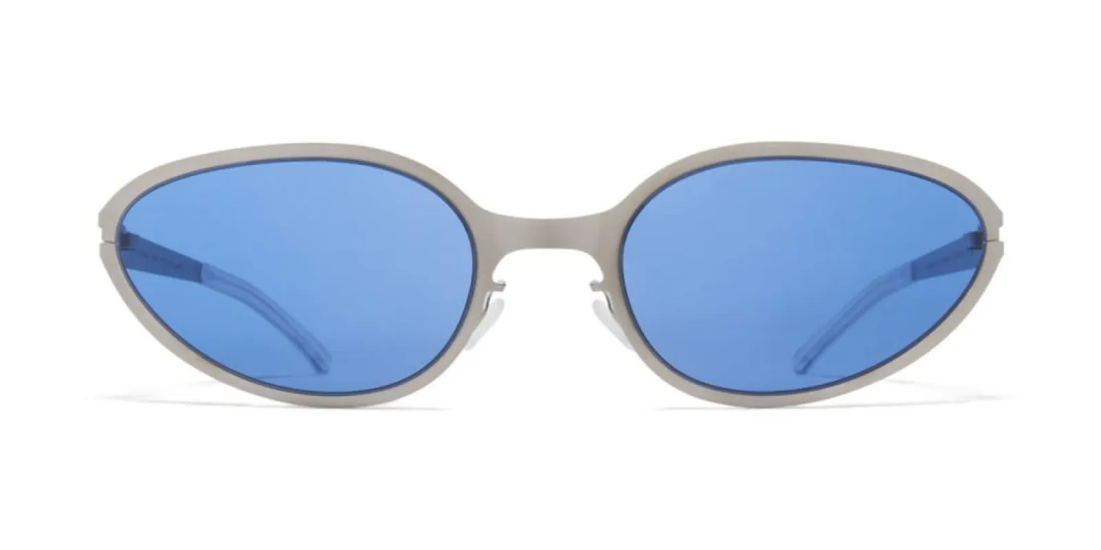 BEAR sold by Otticanet