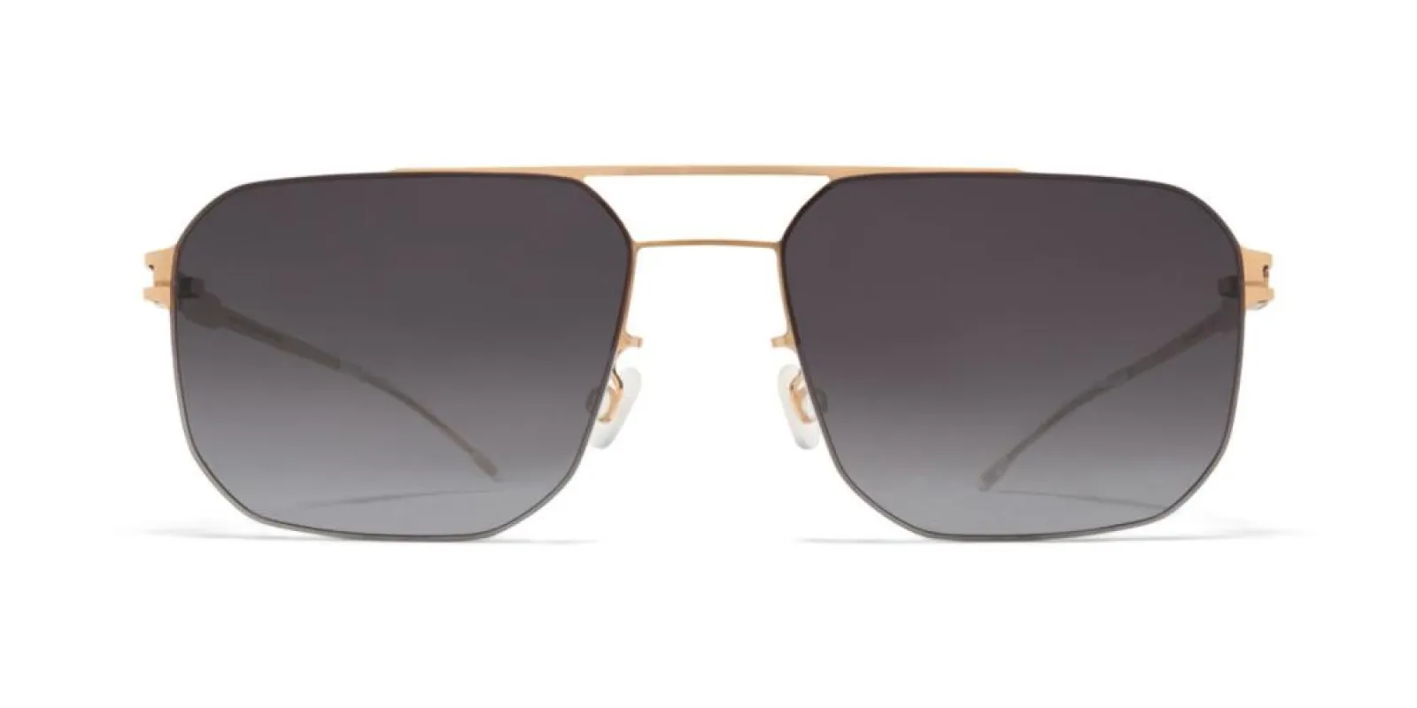 RHYS made by MYKITA