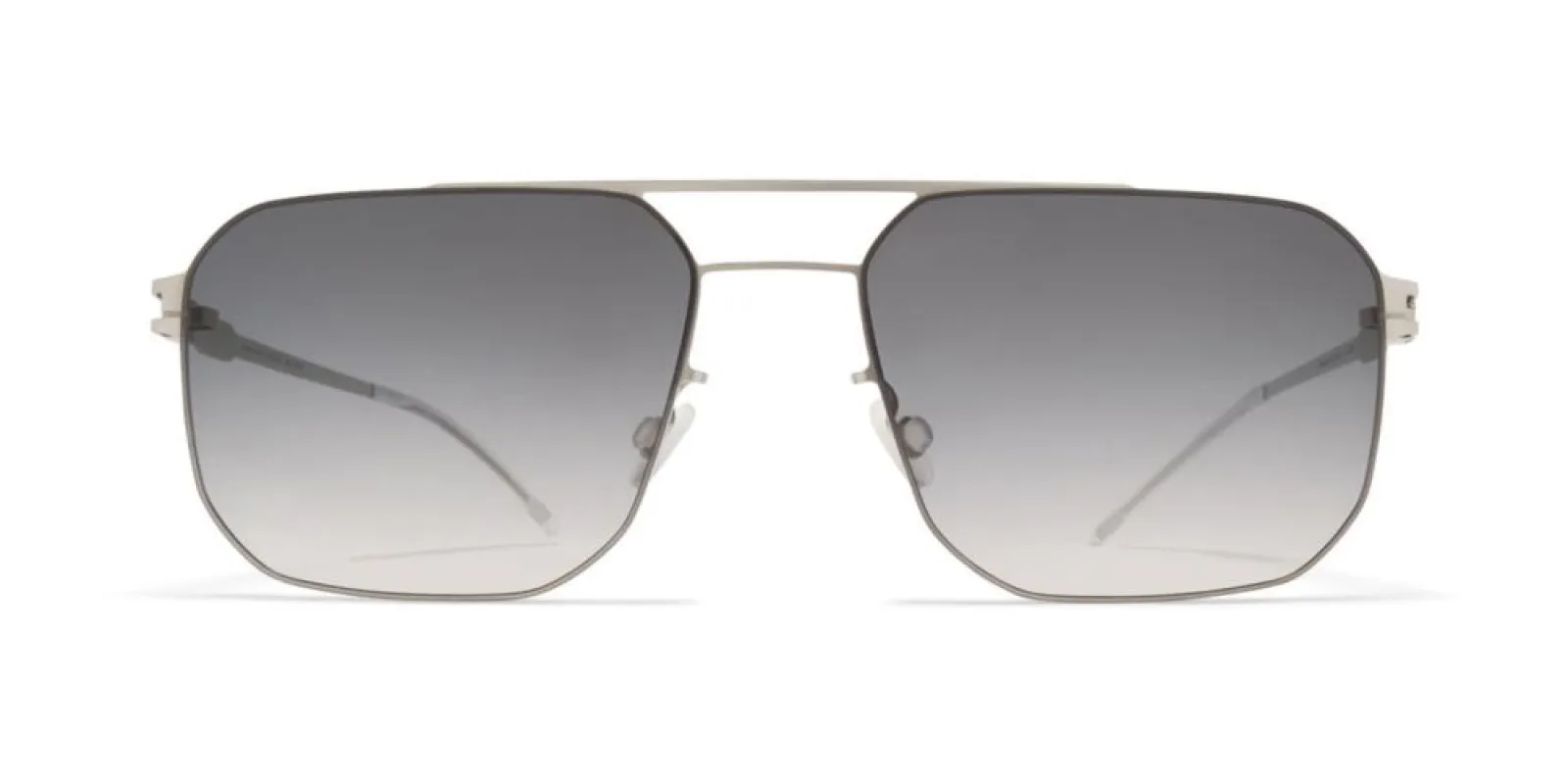 RHYS made by MYKITA