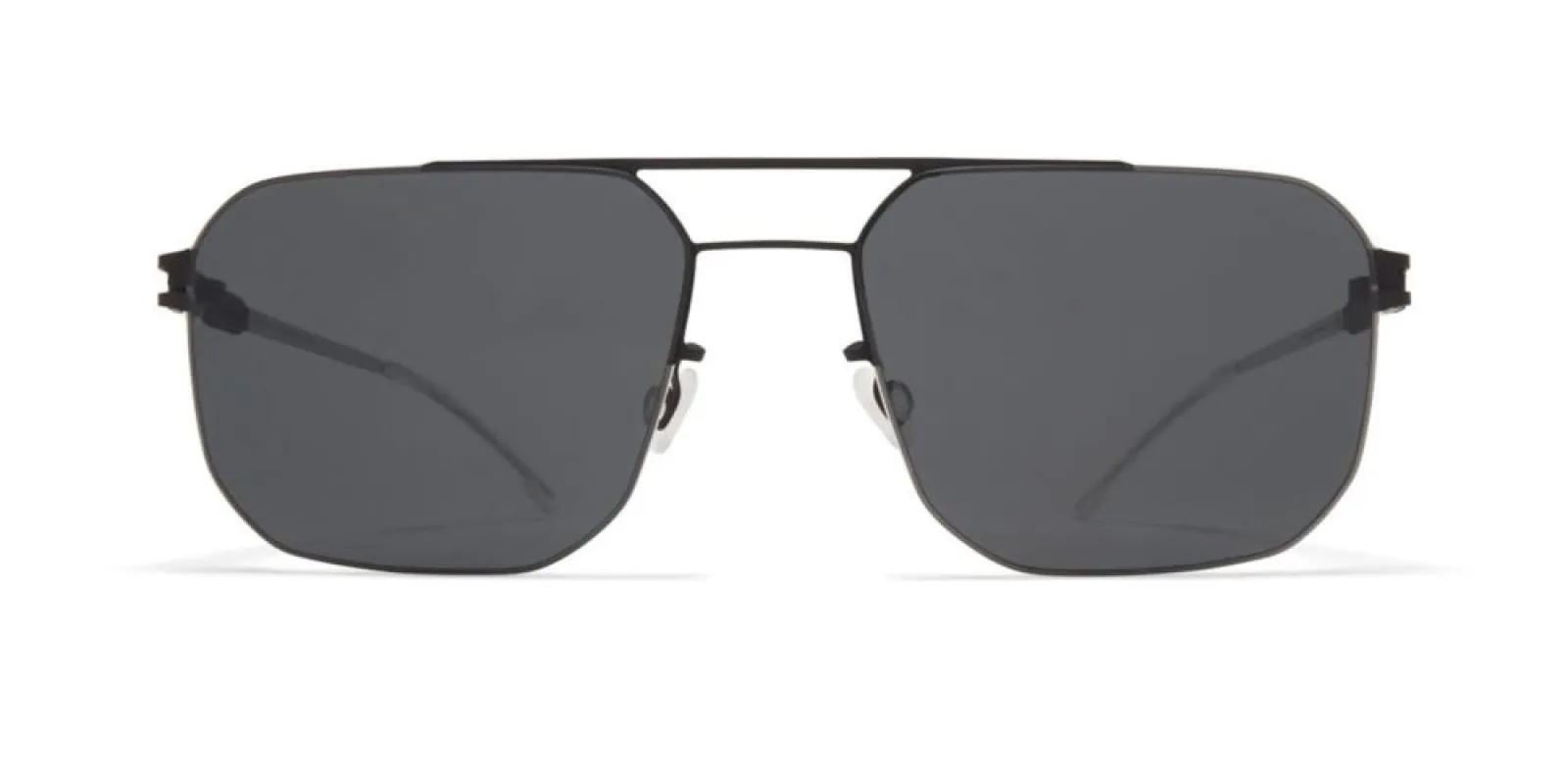 RHYS made by MYKITA