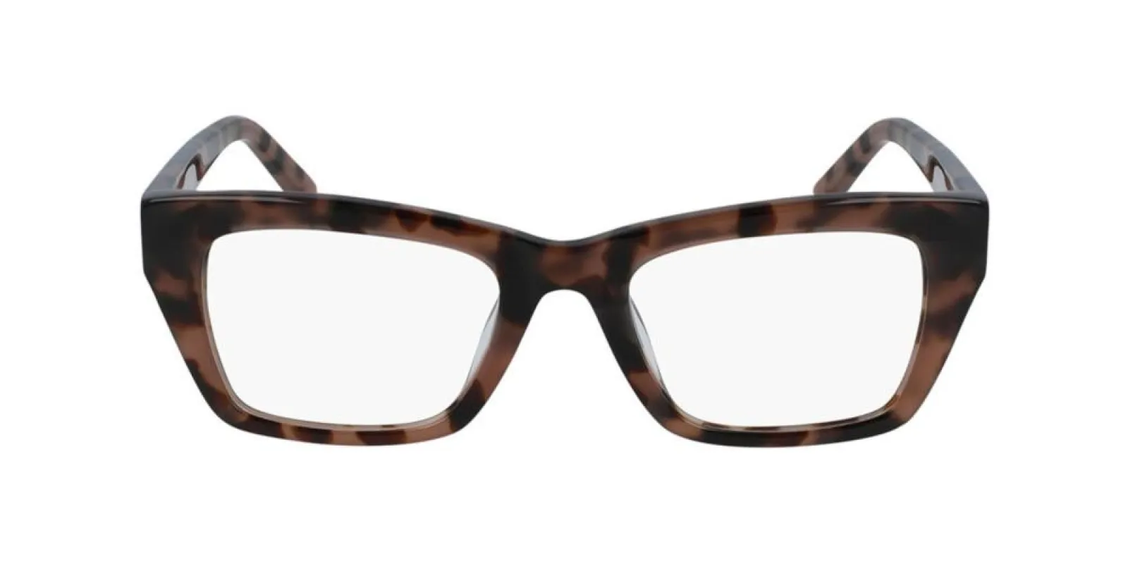 DK5021 made by DKNY