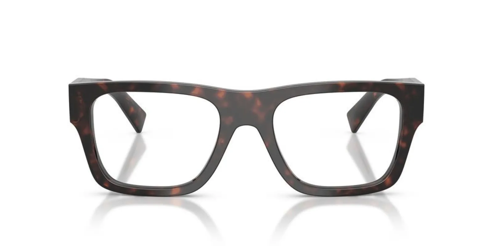 PR C01V sold by Otticanet