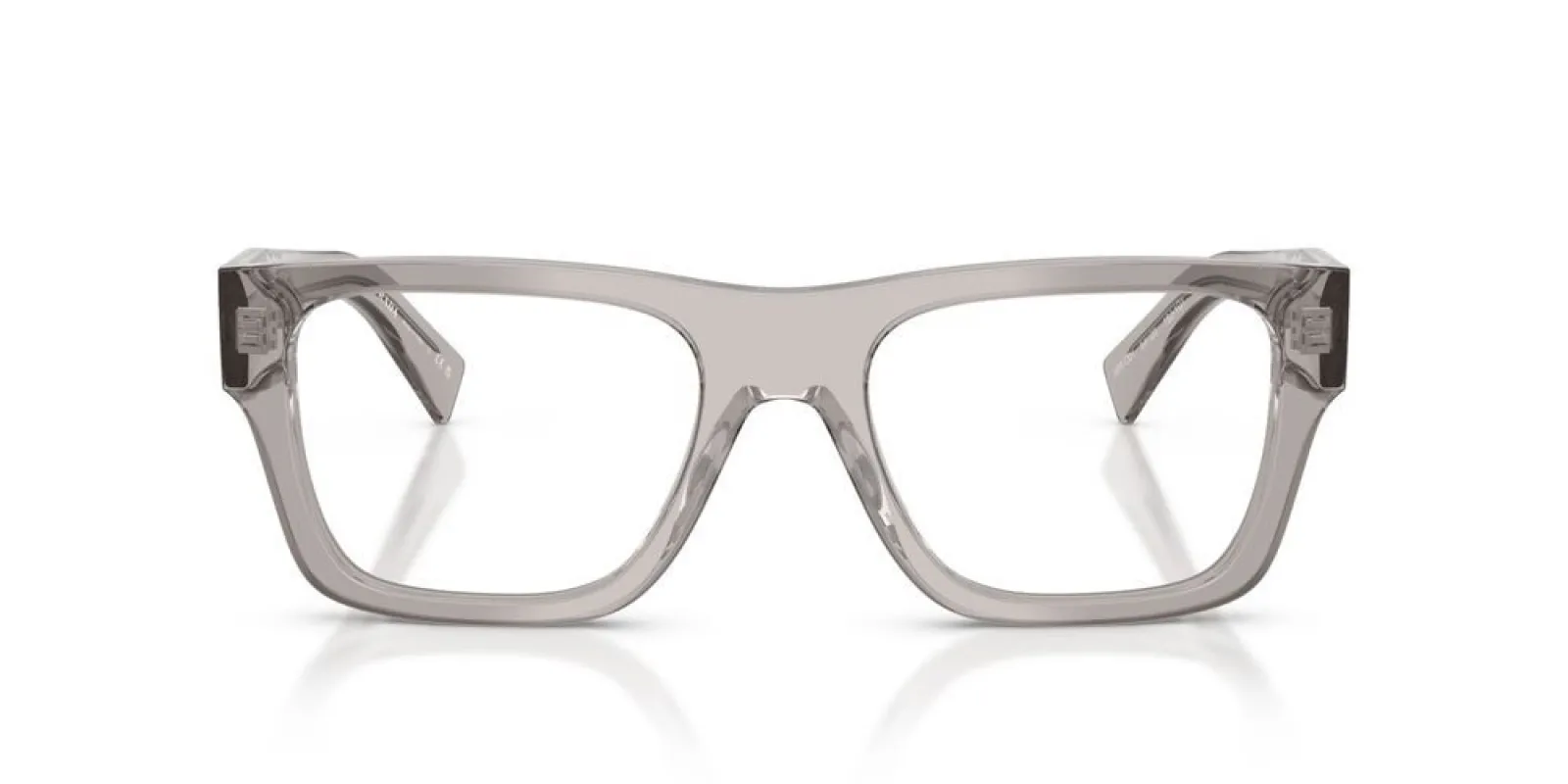 PR C01V sold by Otticanet