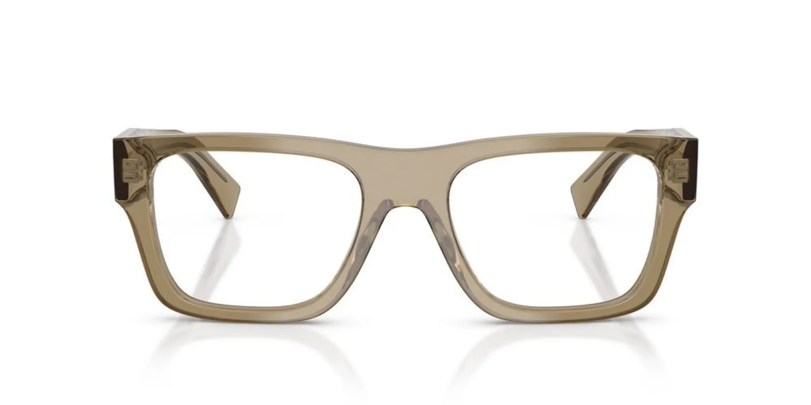 PR C01V sold by Otticanet