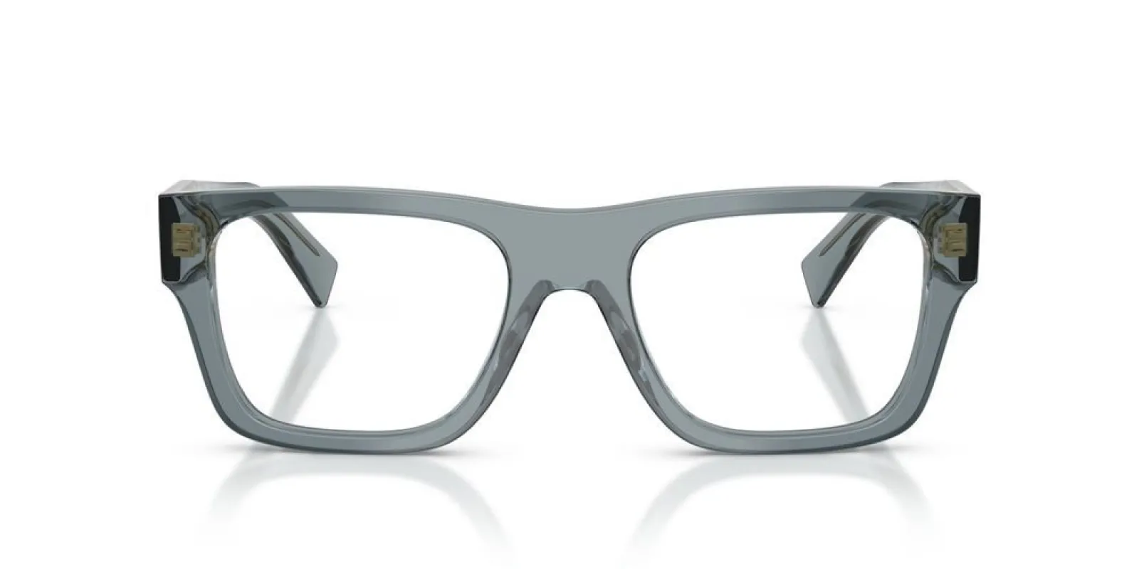 PR C01V sold by Otticanet