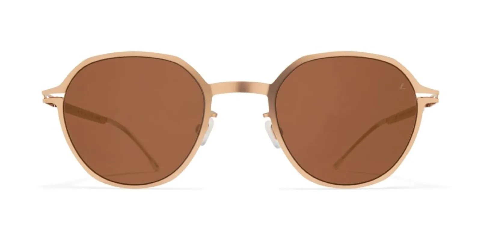 ML18 sold by Otticanet