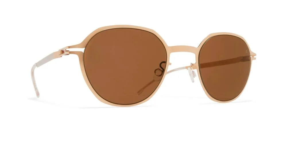 ML18 sold by Otticanet product image thumbnail 2