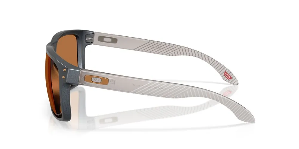 HOLBROOK XL OO 9417 sold by Otticanet product image thumbnail 4